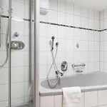 Apartment Zum Pavillon