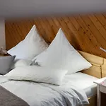 Apartment Zum Pavillon