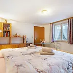 Apartment Zum Pavillon Muehlenbach