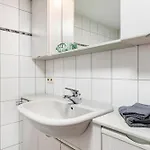 Apartment Zum Pavillon Muehlenbach