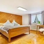 Zum Pavillon * Muehlenbach
