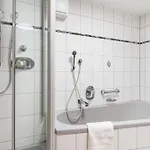 Apartment Zum Pavillon Muehlenbach