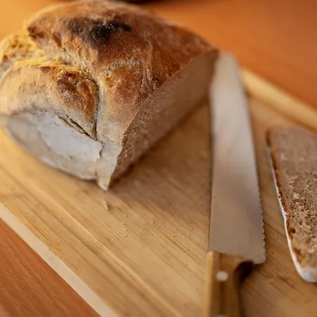 Zum Pavillon * Mühlenbach