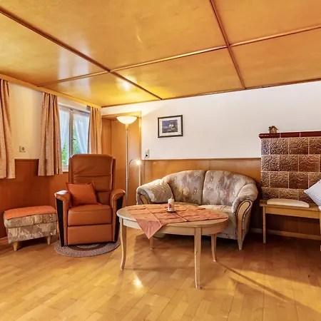 Zum Pavillon Mühlenbach