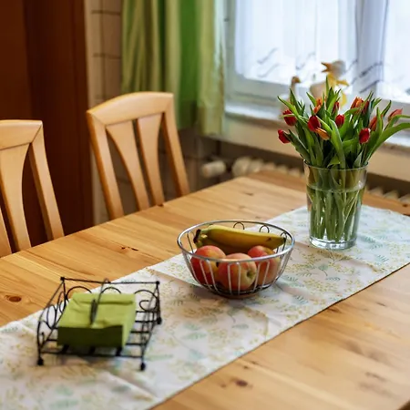 Zum Pavillon Mühlenbach